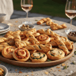 Gemini Generated Image 52h7r152h7r152h7