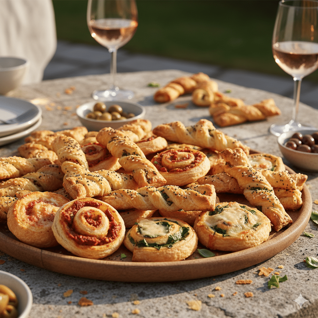 Gemini Generated Image 52h7r152h7r152h7