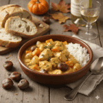 Gemini Generated Image 52mr2k52mr2k52mr