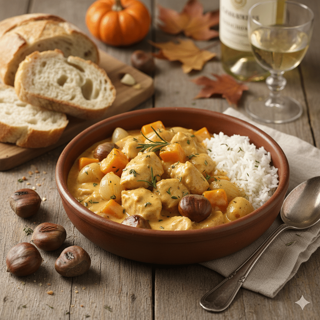 Gemini Generated Image 52mr2k52mr2k52mr