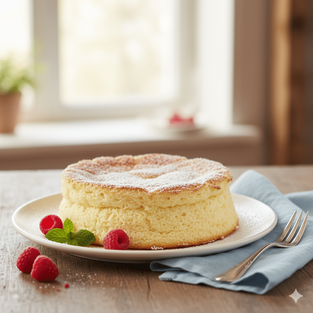 Gemini Generated Image 5euot25euot25euo