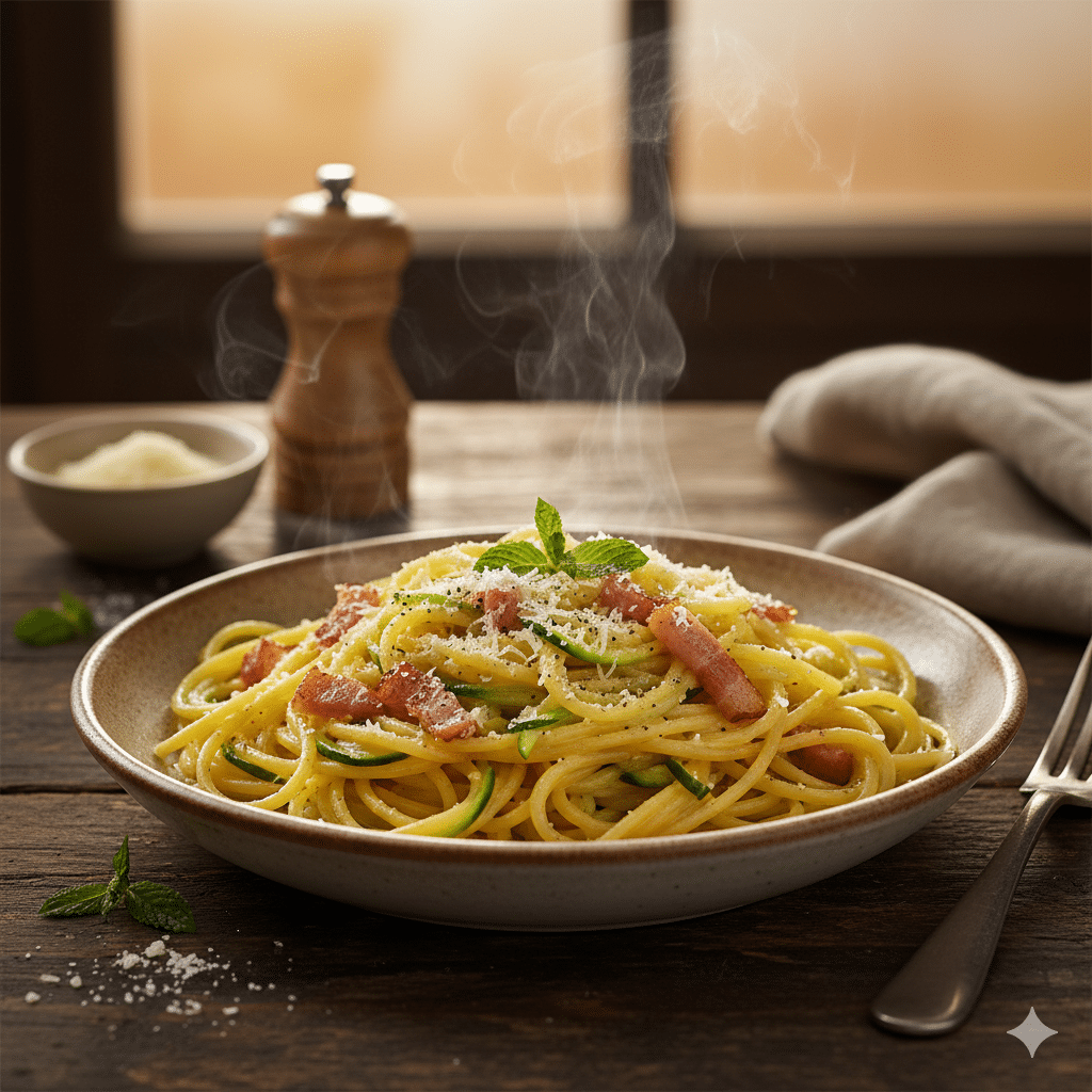 Gemini Generated Image a427rga427rga427