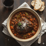 Gemini Generated Image b1br57b1br57b1br