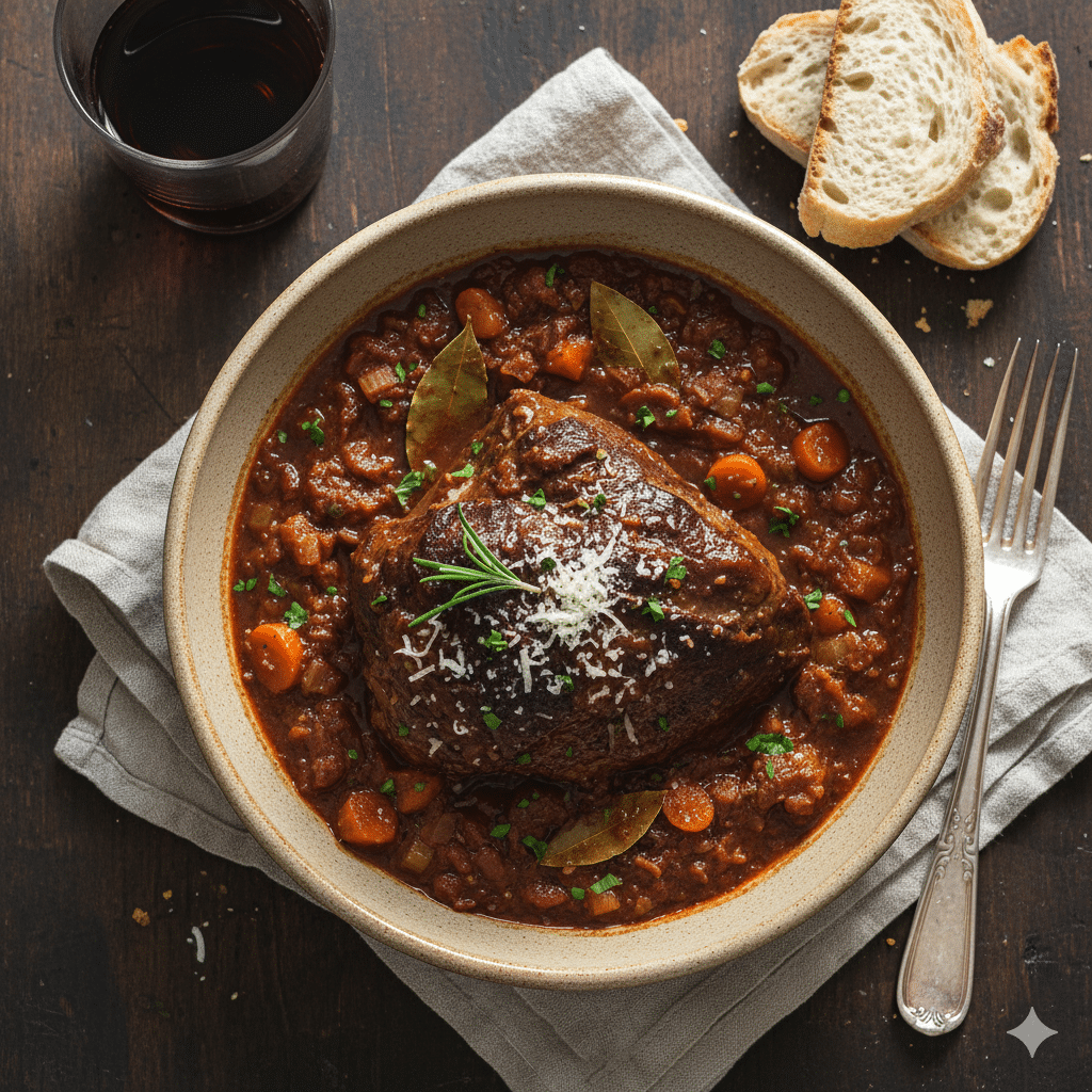 Gemini Generated Image b1br57b1br57b1br