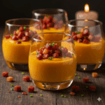 Verrines de butternut, chorizo et lard 3 Gemini Generated Image dslcsxdslcsxdslc
