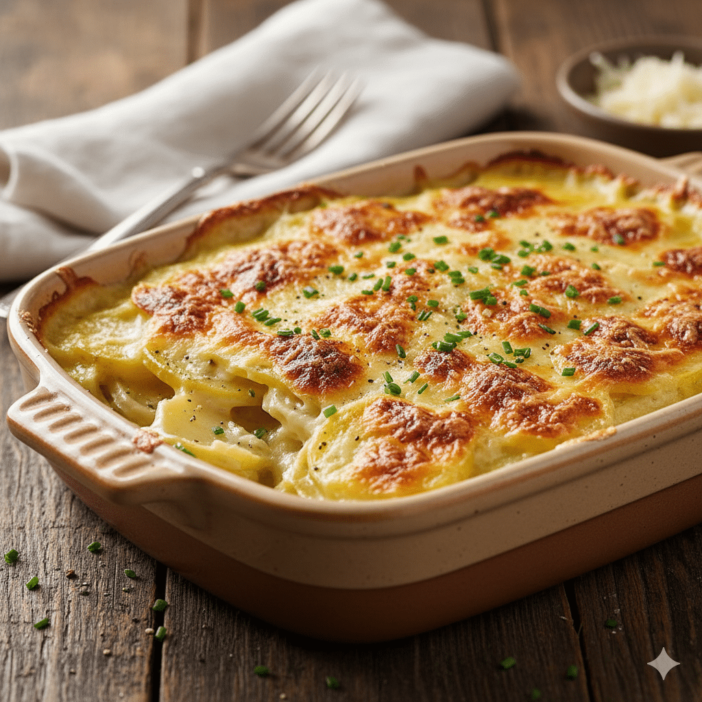 Gemini Generated Image edu32pedu32pedu3