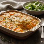 Gemini Generated Image fj9xogfj9xogfj9x