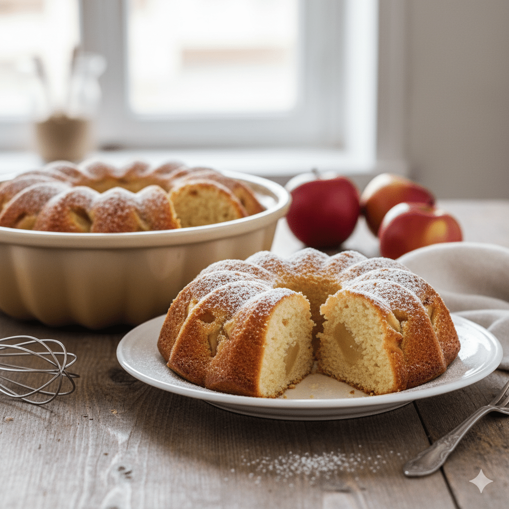 Gemini Generated Image i48rvei48rvei48r