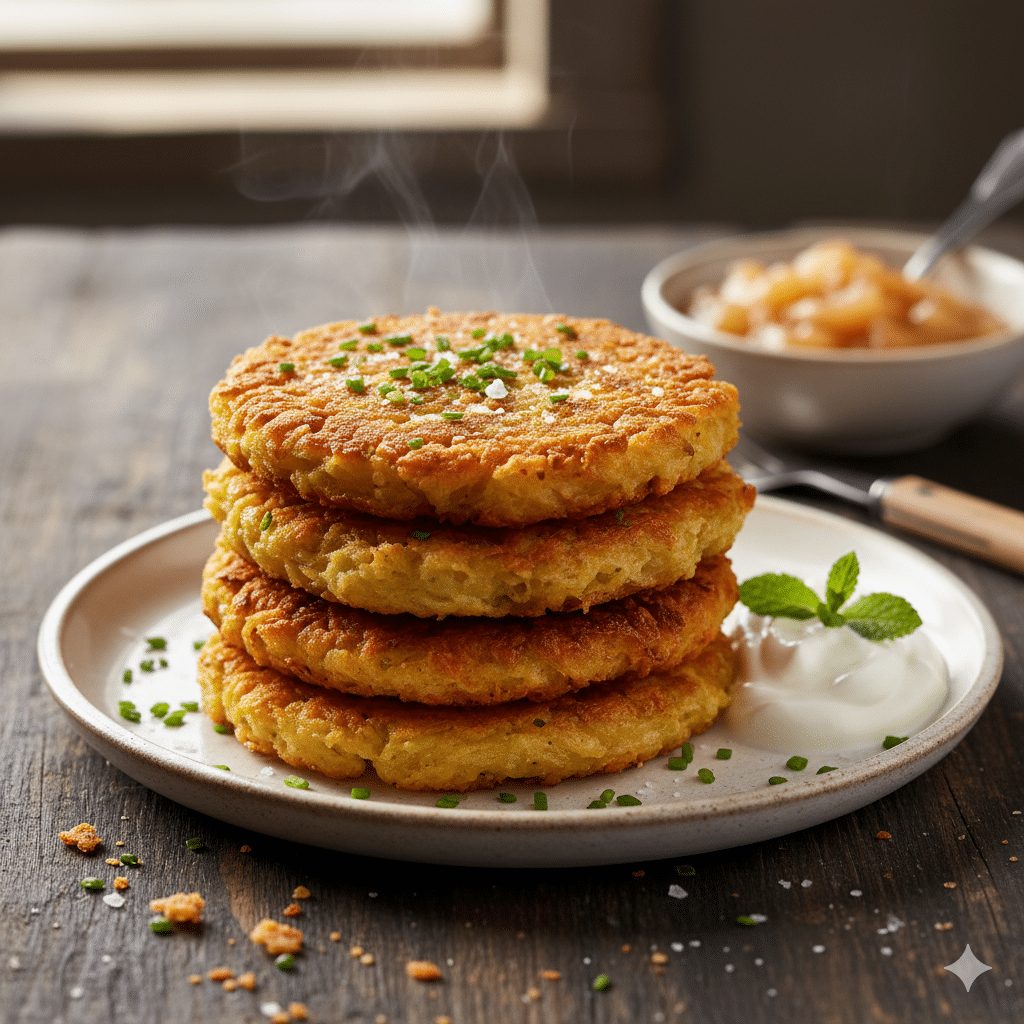 Gemini Generated Image j7e05j7e05j7e05j