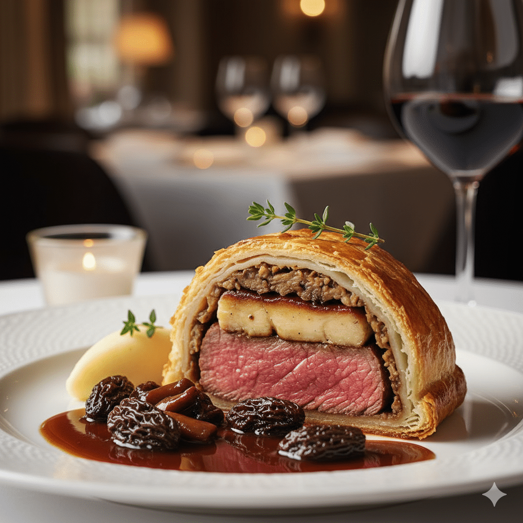 Gemini Generated Image kgagkokgagkokgag