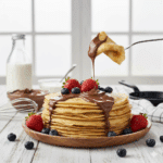 Gemini Generated Image l9v2jjl9v2jjl9v2