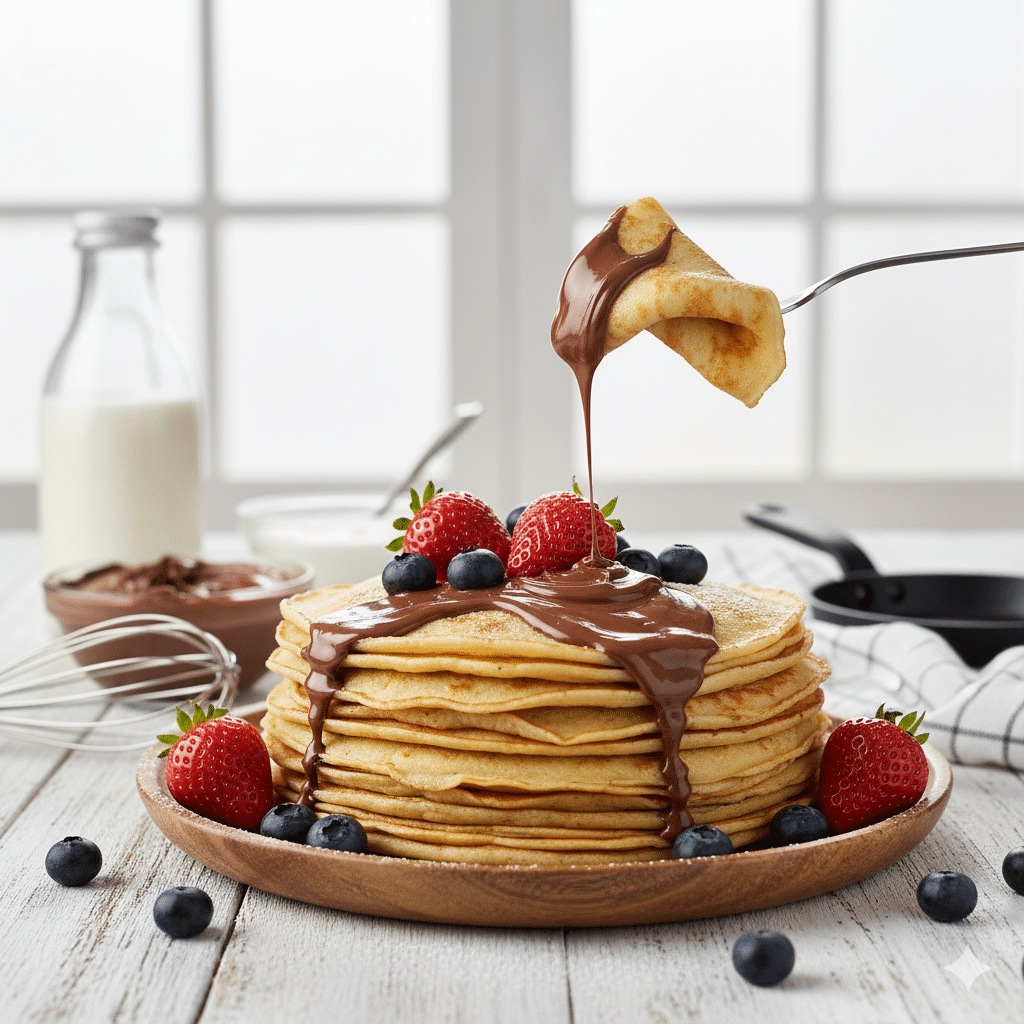 Gemini Generated Image l9v2jjl9v2jjl9v2