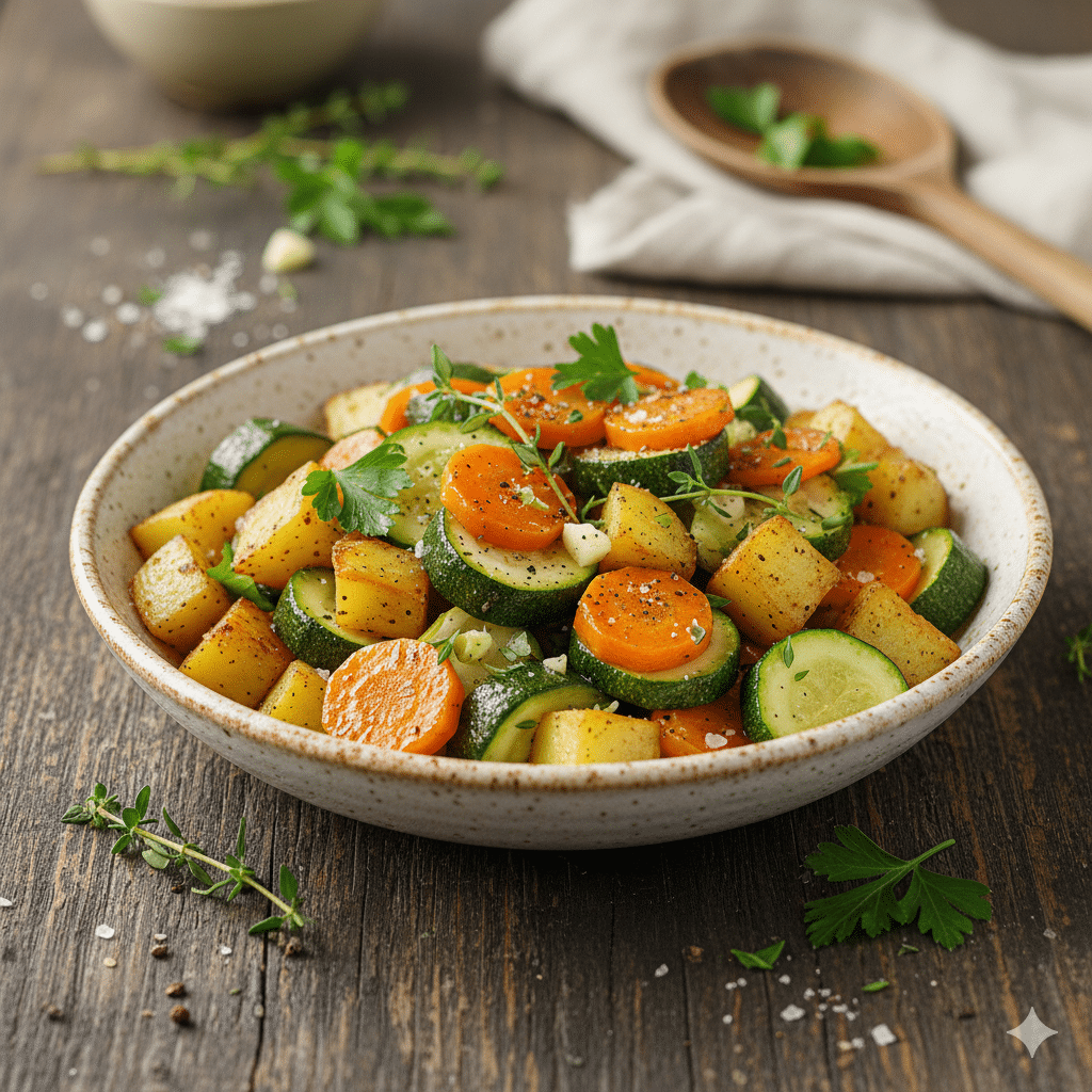 Gemini Generated Image moc6cvmoc6cvmoc6