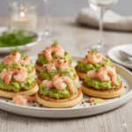 Gemini Generated Image ozquobozquobozqu