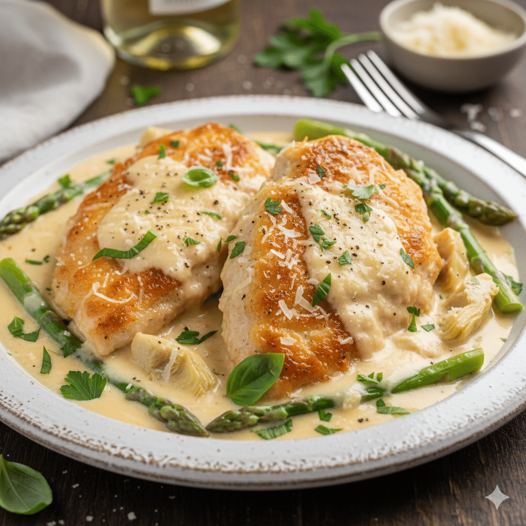 Gemini Generated Image p74dfep74dfep74d