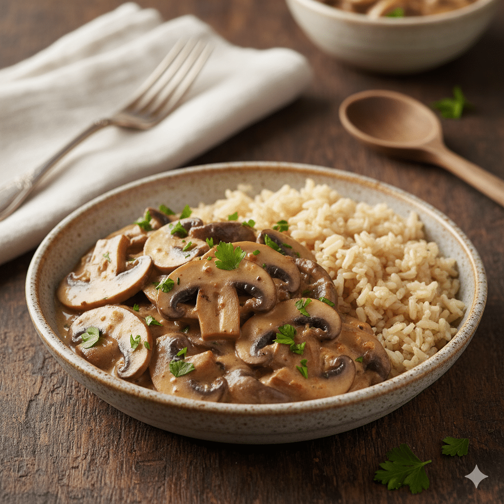 Gemini Generated Image q286f8q286f8q286