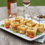 Gemini Generated Image qu50y9qu50y9qu50