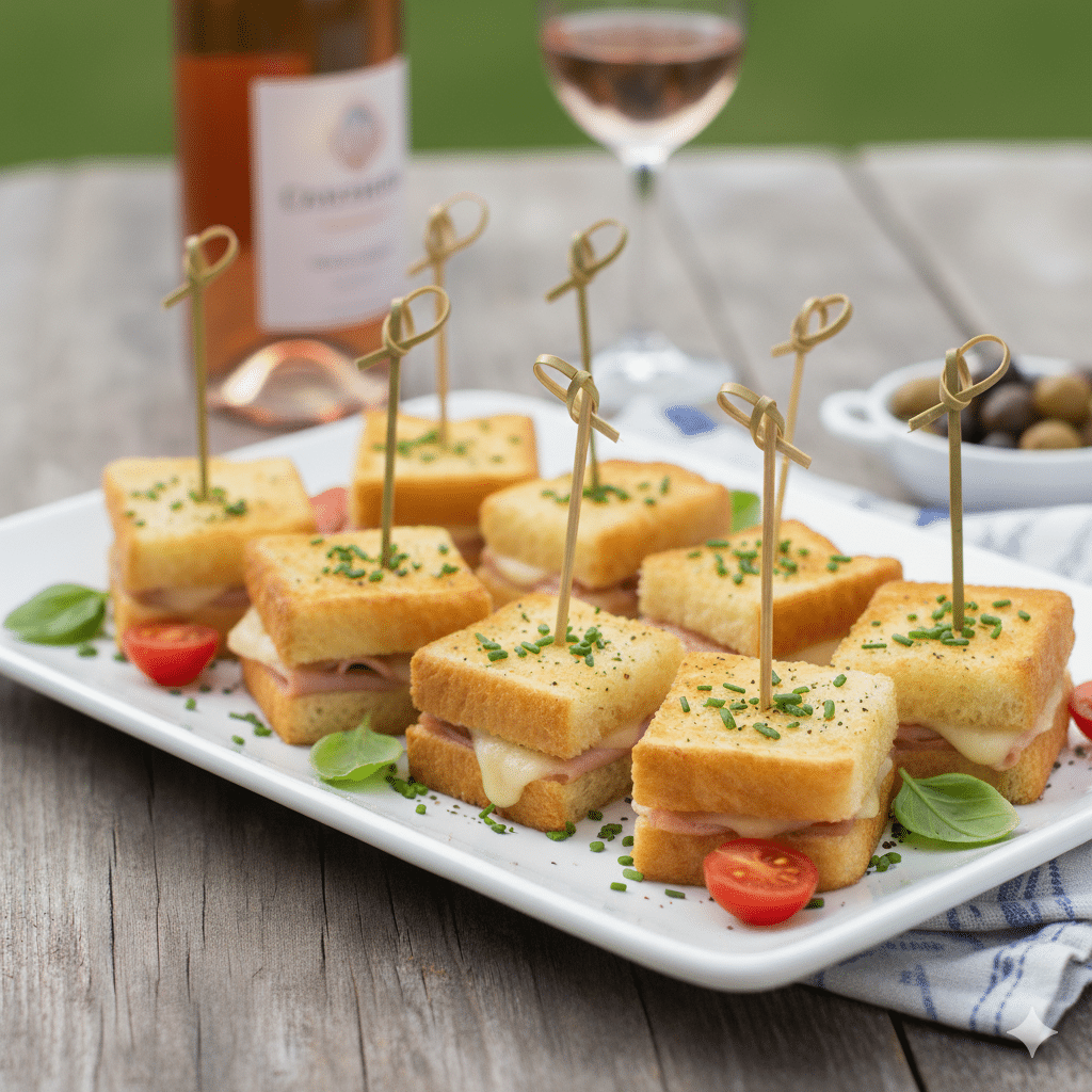 Gemini Generated Image qu50y9qu50y9qu50