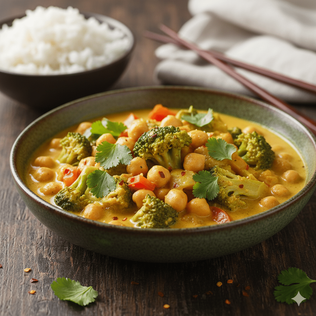 Gemini Generated Image qwadw7qwadw7qwad