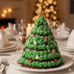 Sapin de Noël pour une fête 3 Gemini Generated Image rzvh51rzvh51rzvh