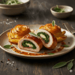 Gemini Generated Image s0soy3s0soy3s0so