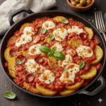 Gemini Generated Image t8r9w4t8r9w4t8r9