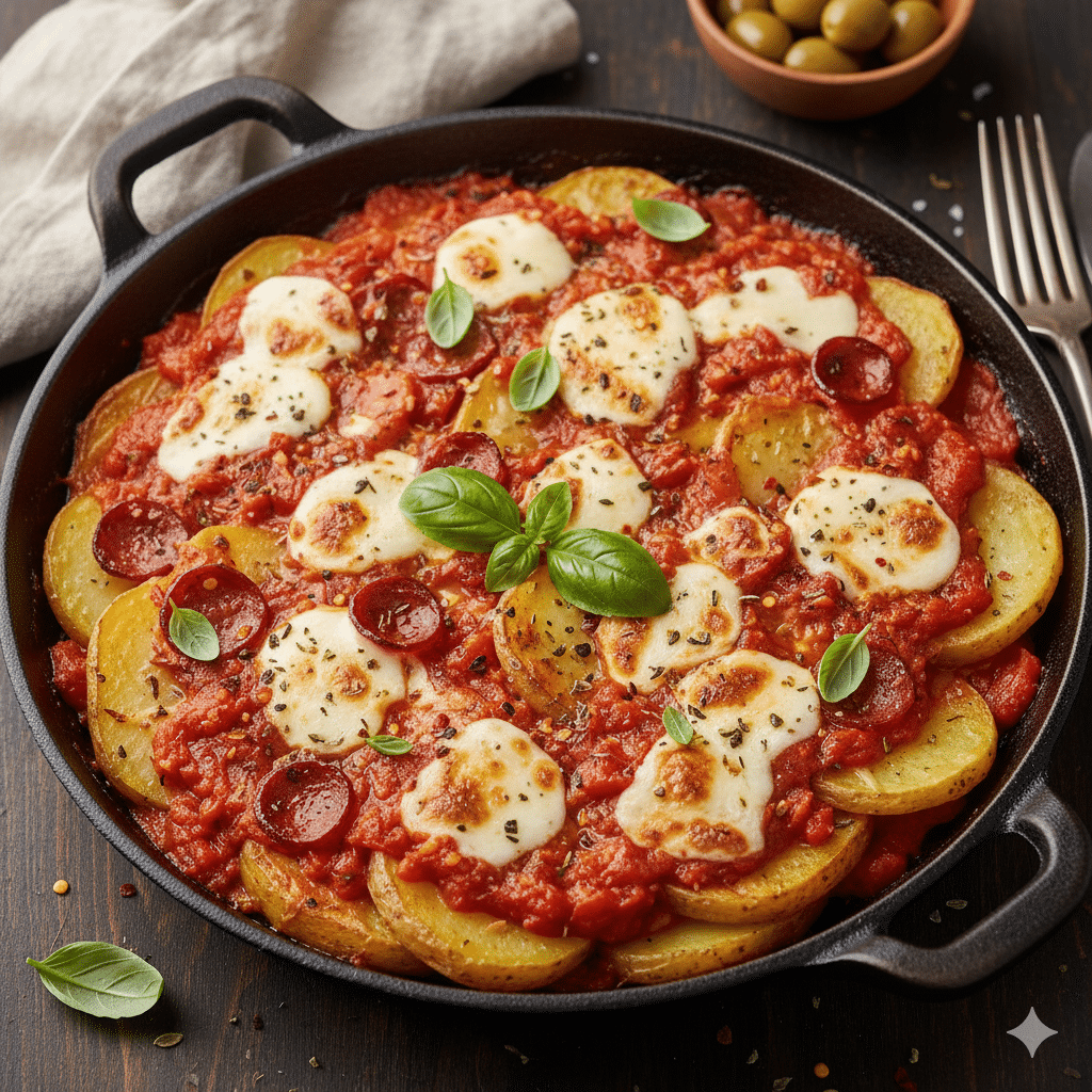 Gemini Generated Image t8r9w4t8r9w4t8r9