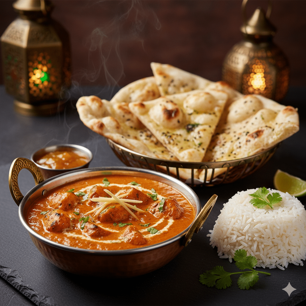 Gemini Generated Image vsncdwvsncdwvsnc