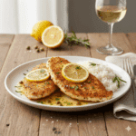 Gemini Generated Image w7xfr7w7xfr7w7xf