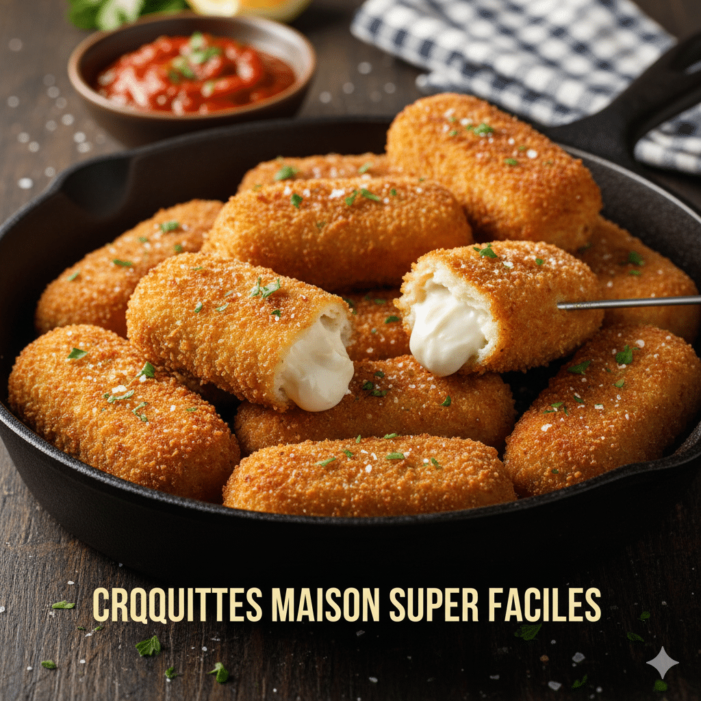 Gemini Generated Image wtl4kdwtl4kdwtl4