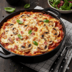 Gemini Generated Image y7xtpmy7xtpmy7xt 1