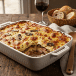 Gemini Generated Image ygf4tqygf4tqygf4