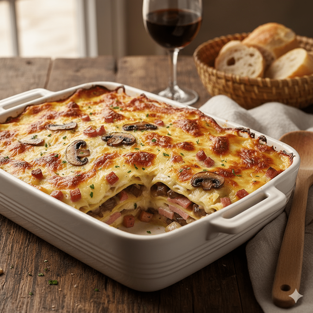 Gemini Generated Image ygf4tqygf4tqygf4