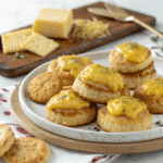 biscuits ap ro moutarde et comt 1