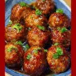 Boulettes de viande chinoises 2 boulettes de viande chinoises 2025 11 16 204031 150x150 2