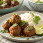 boulettes pic es tha es