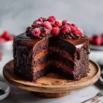 chocolate birthday cake 2025 11 27 112944 150x150 1