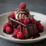 dessert au chocolat et framboises 2025 11 27 111007 150x150 1