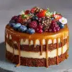 gateau 2025 11 27 111008 150x150 1