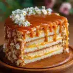 gateau a etages au caramel croquant facile a real 2025 11 27 130434 150x150 1