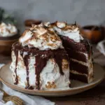 gateau au chocolat et meringue 2025 11 27 112939 150x150 1