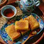 gateau au miel vietnamien traditionnel banh bo nu 2025 11 27 112943 150x150 1