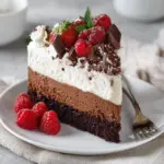 gateau aux trois mousses au chocolat 2025 11 27 112942 150x150 1