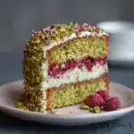 Gâteau céleste à la pistache et aux framboises 2 gateau celeste a la pistache et aux framboises 2025 11 27 114658 150x150 1