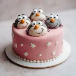 Gâteau en cartoon 2 gateau en cartoon 2025 11 27 112941 150x150 1