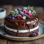 gateau fondant chocolat mascarpone 2025 11 27 114701 150x150 1