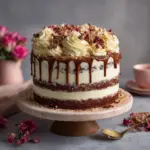 gateau gourmand 2025 11 27 121441 150x150 1