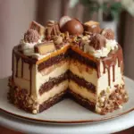 Gâteau Kinder Bueno Maison 2 gateau kinder bueno maison 2025 11 27 121442 150x150 1