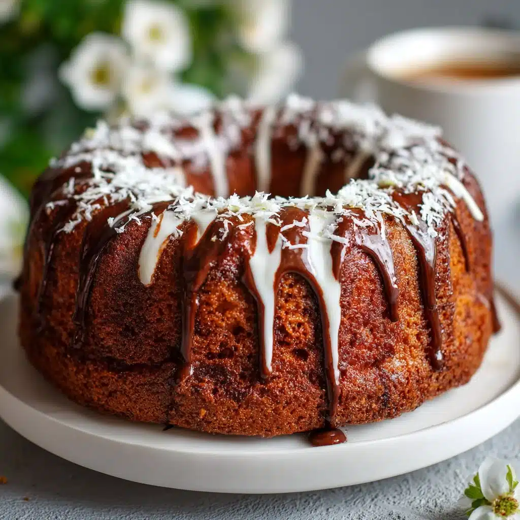 Gâteau Ouragan 1 Gâteau Ouragan savoureux avec décoration gourmande