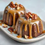 Gâteaux au chocolat praliné 2 gateaux au chocolat praline 2025 11 27 121437 150x150 1